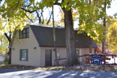 450 Cedar Hill Rd