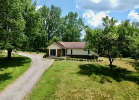 1821 Lakewood Ct