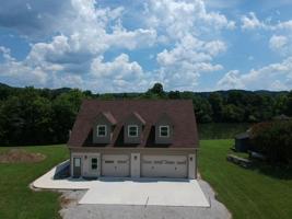 317 Henry Boyd Stone Lane