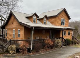 261 Maple Point Drive