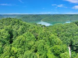 Lot 16 Austin Lake Rd