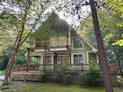 1089 Big Hollow Road