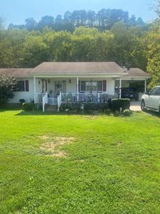 417 River Bend Drive