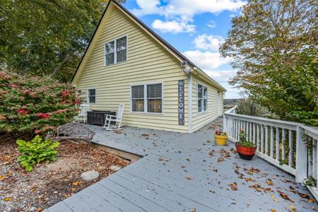 1032 Big Hollow Rd