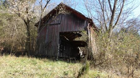 65ac Baugh Hollow Road