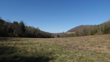103ac Baugh Hollow Road