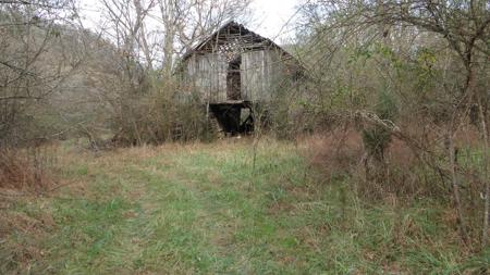 89ac Baugh Hollow Road