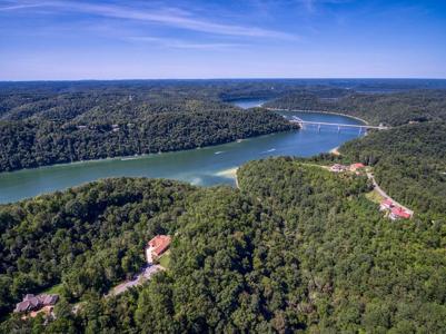 1055 Riverwatch Trace