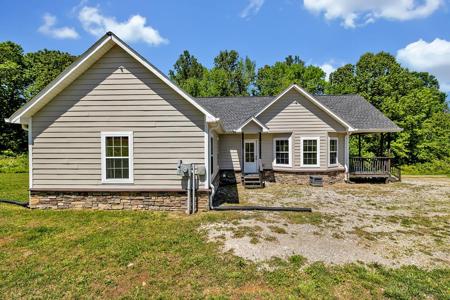 315 Summer Breeze Dr