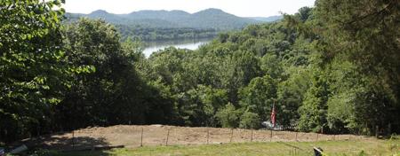 740 Cook Lane