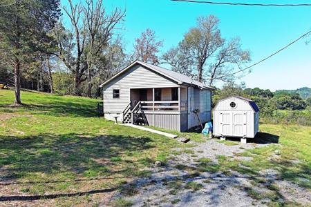 168 Rarick Lane