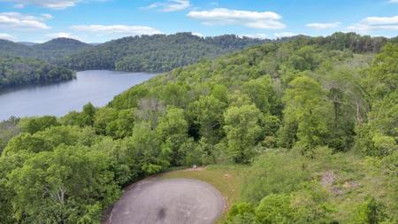 Lot 308 Highbridge Dr