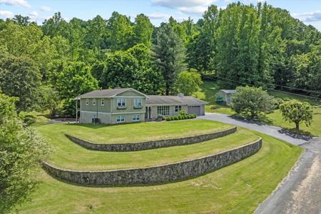 188 Panorama Heights
