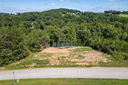 179 River Front Dr