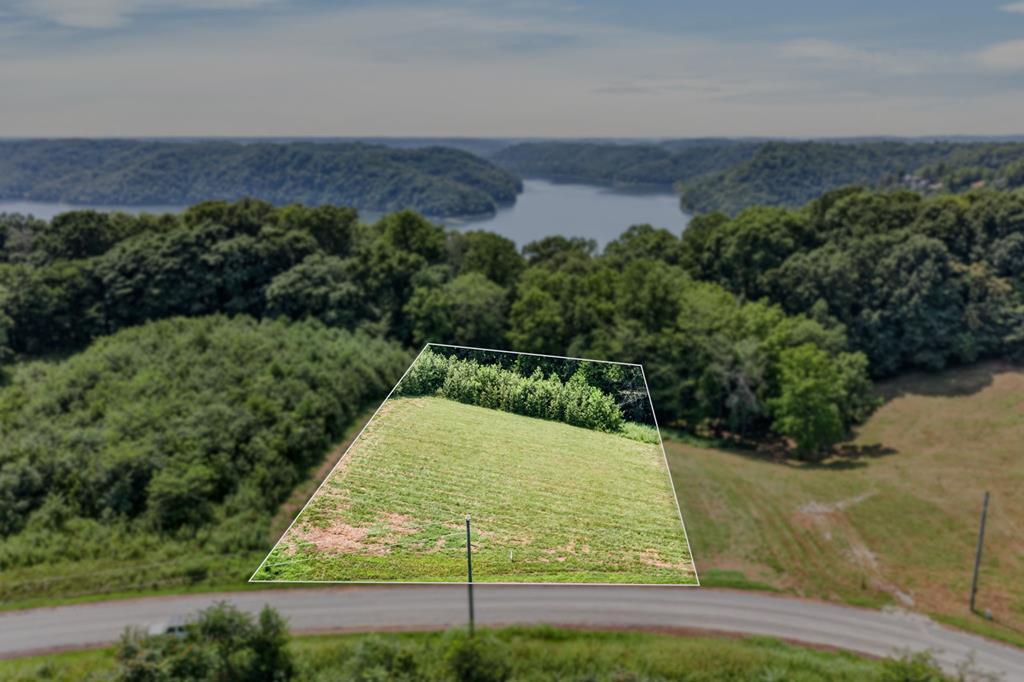 Image 1: Main View