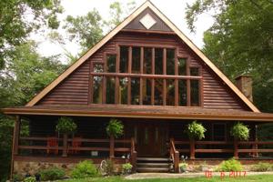 1038 Taylor Ford Road