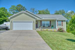 315 Valley Pointe Dr