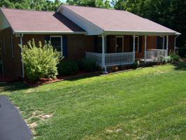 7375 Carrs Chapel Road
