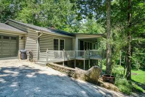 784 Wolf Creek Drive