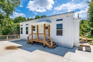 1340 Austin Lake Rd