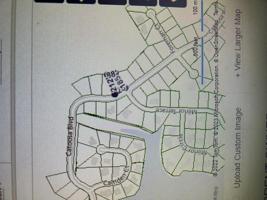 672 Catoosa Blvd
