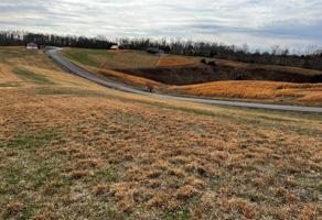Lot 24 Holly Bend Dr.