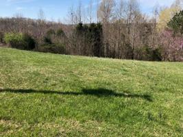 Lot 16 Eagle Creek Rd