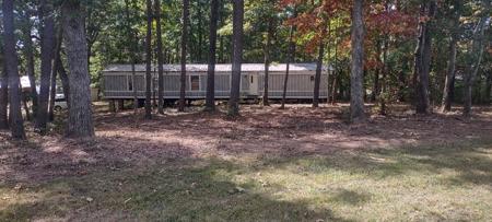 Lot 62 Timber Trail