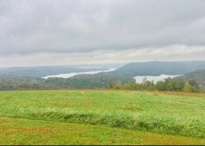 102C Swan Ridge