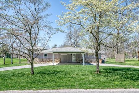 3008 Seminole Loop