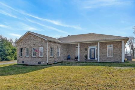 170 Hidden Cove Ln