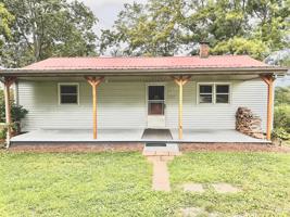 5500 Massa Rd
