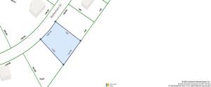 362 Rotherham Dr.