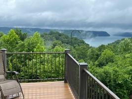 100 Stoney Point Road