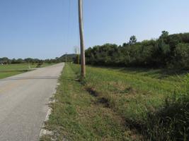 Lot 11 Water Plant Rd