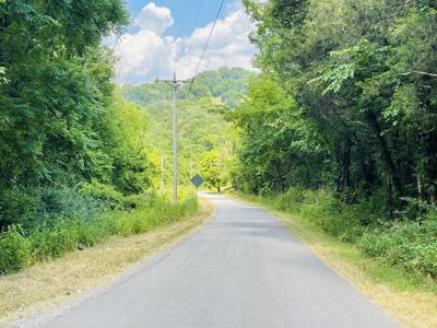 lot 3 Sullivans Bend RD