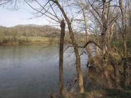 324 Free Hill River Road