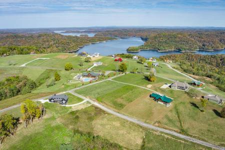 Lot 29B Bass Road