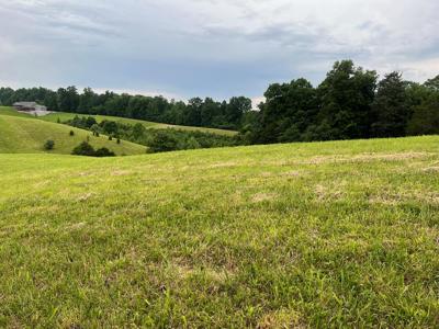 Lot 59 Holly Bend Drive