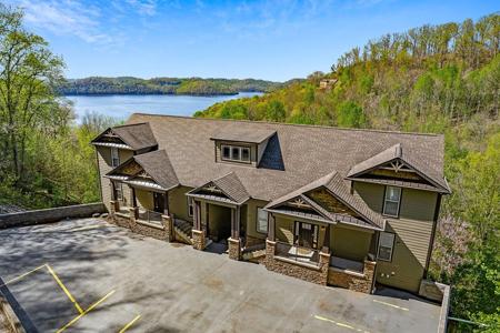 314 Floating Mill Rd
