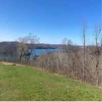 17D Crappie Ln., The Pointe at Dale Hollow