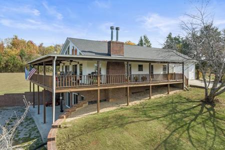 148 Hidden Cove Ln