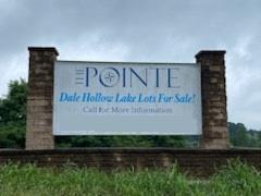 Lot 28D Crappie Lane