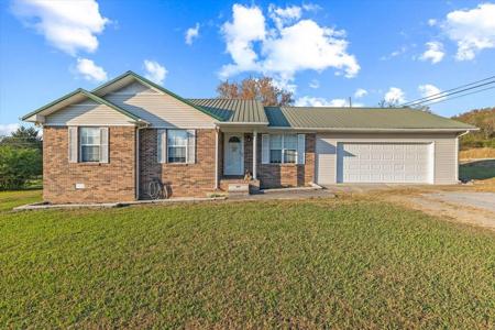 110 Anderson Village Ln