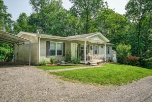 459 Cavanaugh Ln