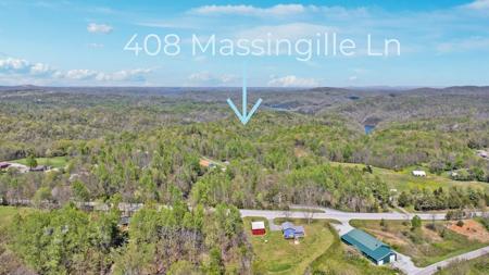 0 Massingille Lane