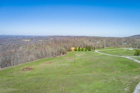 44.6 Ac. Anderson Road