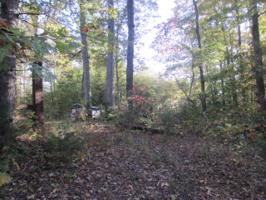 Lot 6 Taylor Ford Road