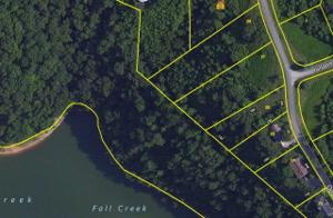 00 Lot 28 Opal Point