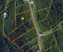 00 Lot 29 Opal Point